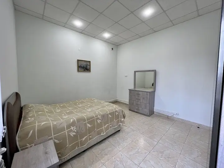 Абовян: Luxury Villas