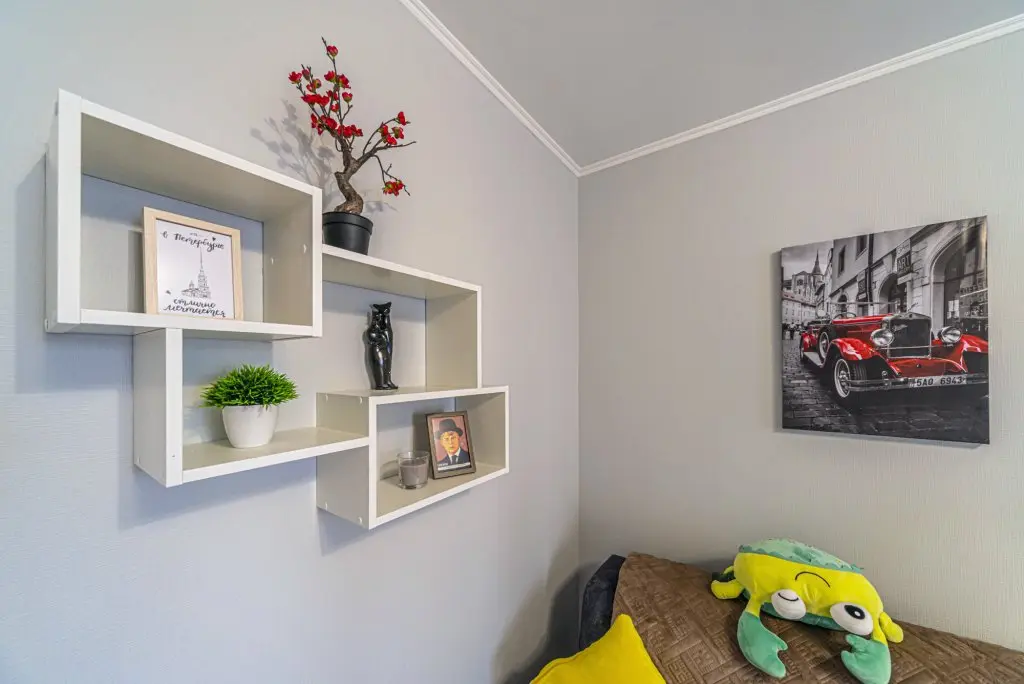 Санкт-Петербург: Квартира 1-комнатная на Комендантском Проспекте