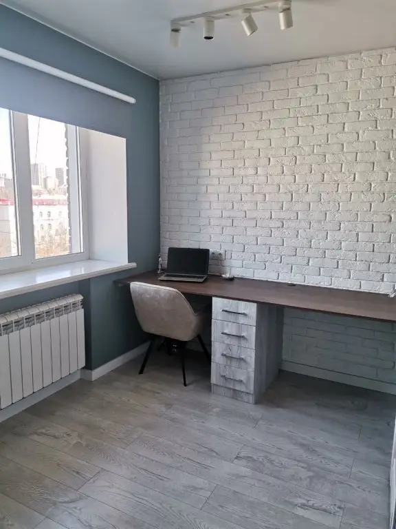 Новосибирск: Апартаменты Трехкомнатные на площади Ленина