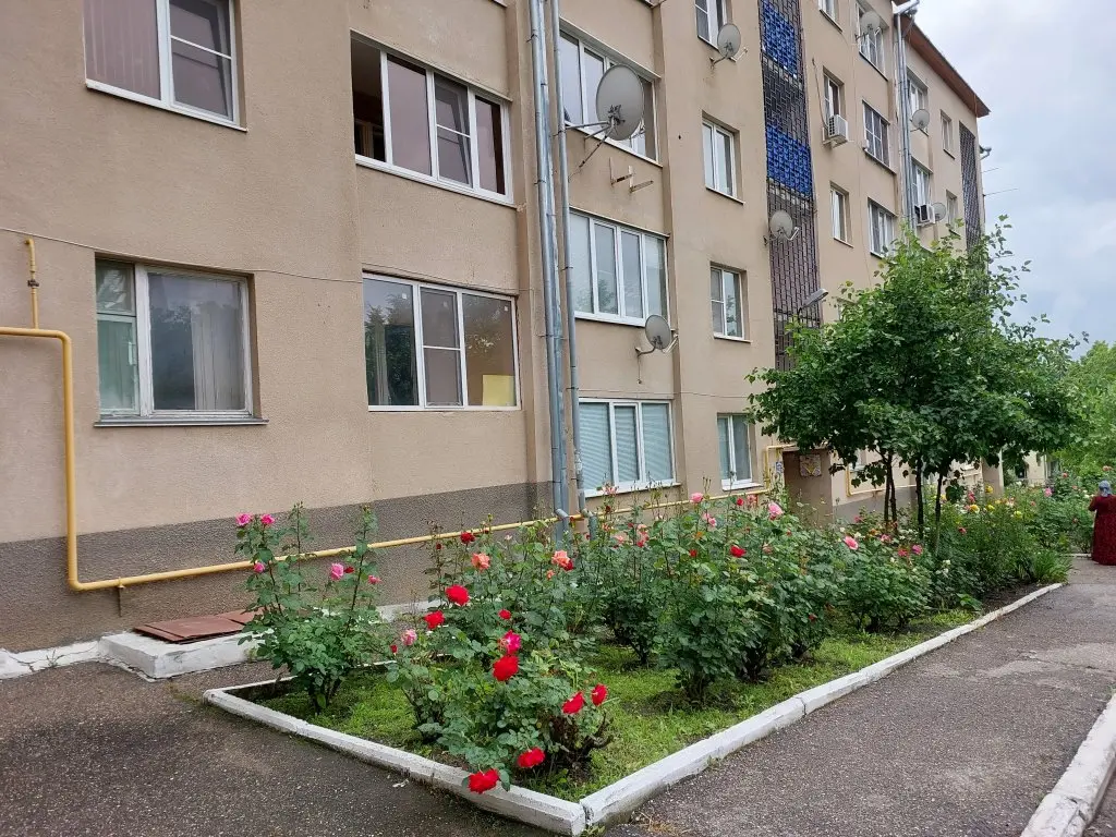 Ессентуки: Квартира СуткиРу На Долине Роз