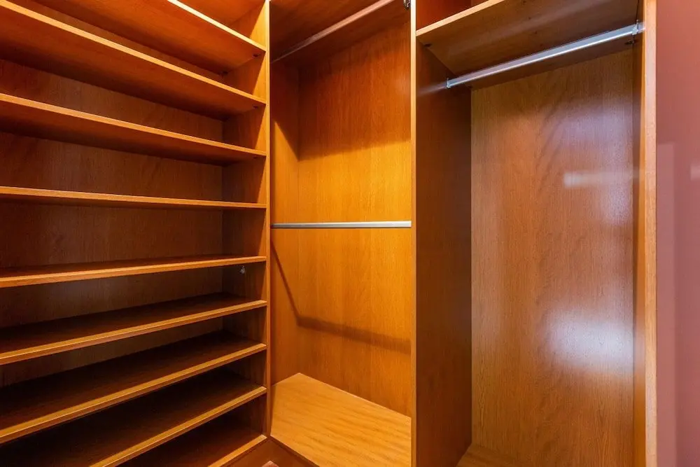 Стамбул: Outstanding Flat With Calming View Nisantasi