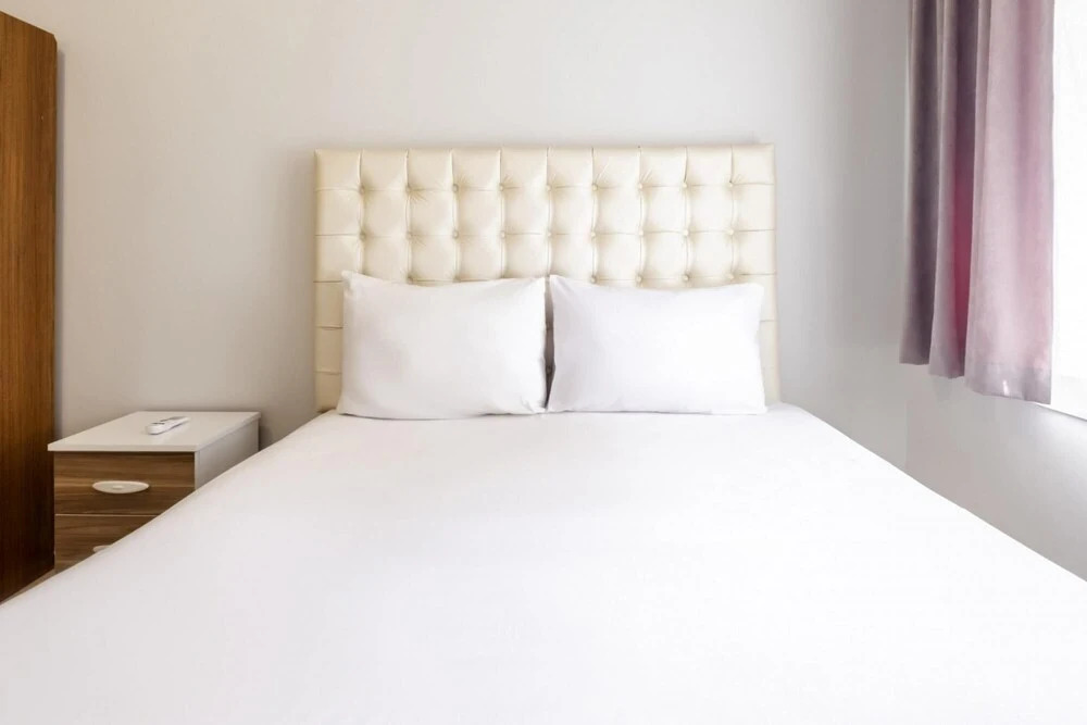 Стамбул: Lovely Flat Near Shore and Trendy Spots in Kadikoy
