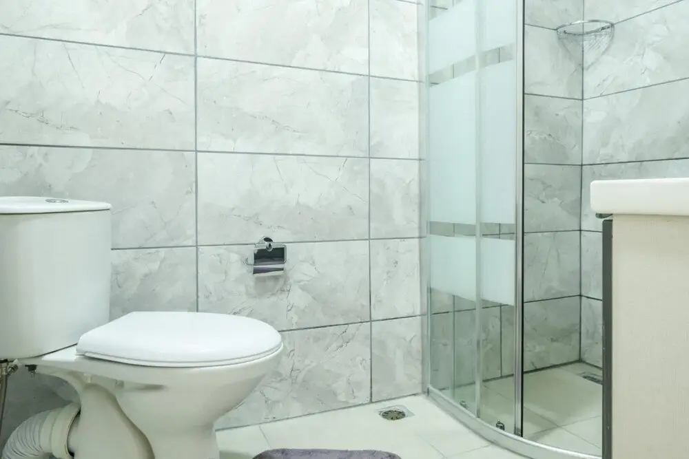 Стамбул: Lovely Flat Near Shore and Trendy Spots in Kadikoy
