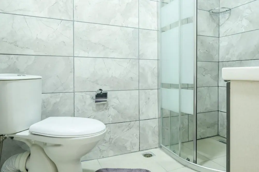 Стамбул: Lovely Flat Near Shore and Trendy Spots in Kadikoy