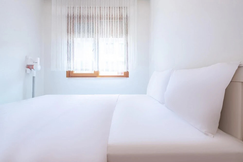 Стамбул: Pleasant Flat Close to Metro Station in Maltepe