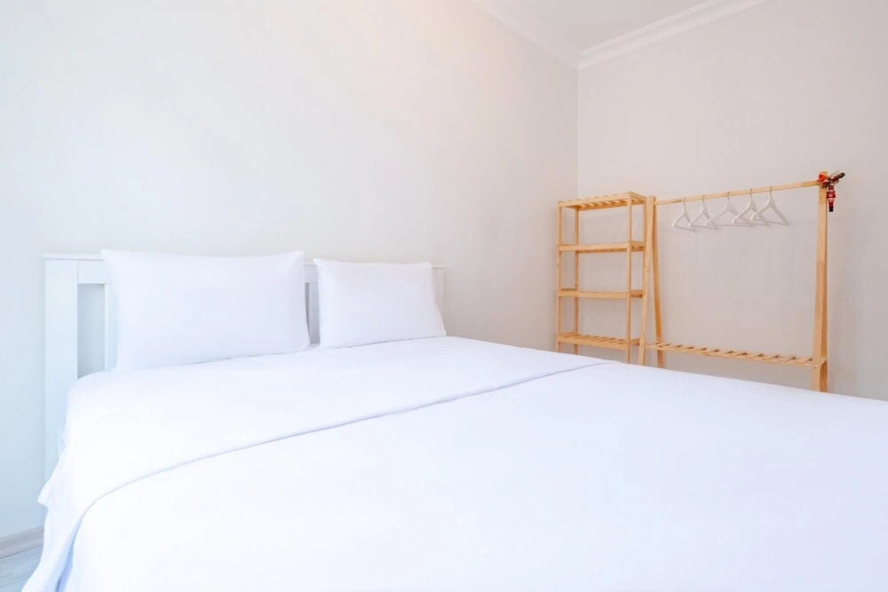 Стамбул: Pleasant Flat Close to Metro Station in Maltepe
