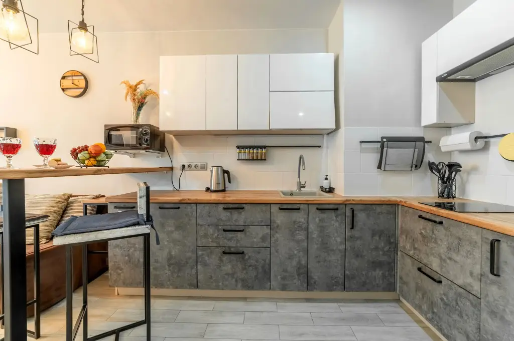 Сочи: Апартаменты Sun city apartments ЖК Сокол с балконом