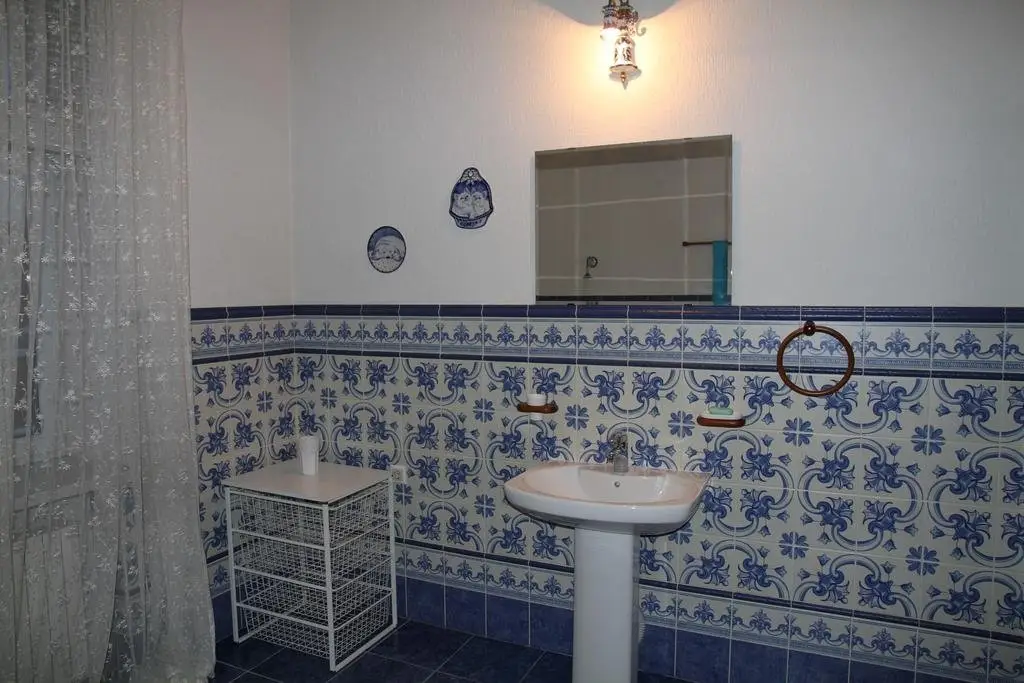 Краснодар: Mini-Hotel SunDay