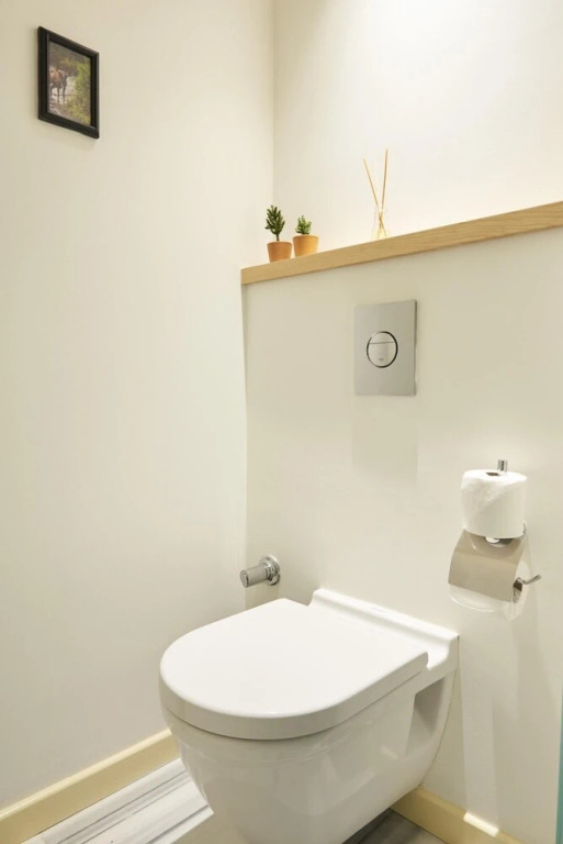 Стамбул: Centrally Located Comfy Studio Flat in Beyoglu