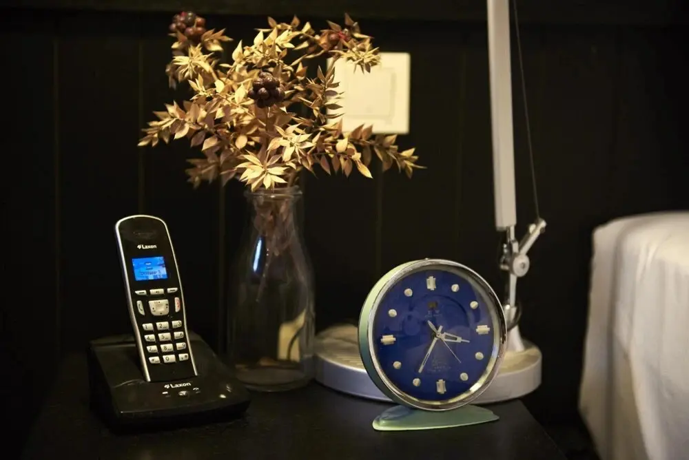 Стамбул: Centrally Located Comfy Studio Flat in Beyoglu