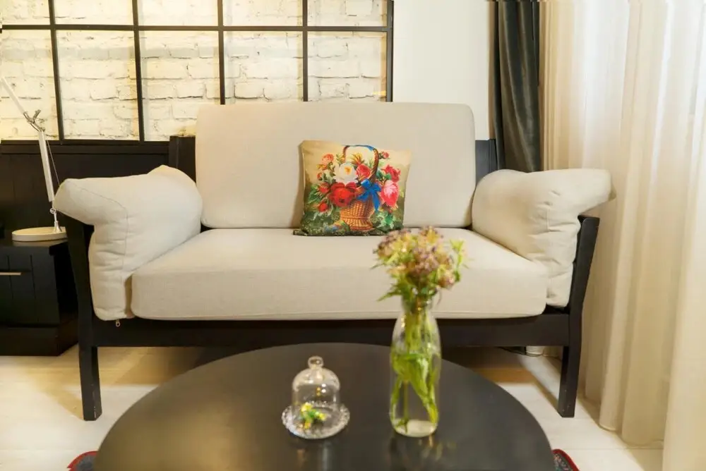 Стамбул: Centrally Located Comfy Studio Flat in Beyoglu