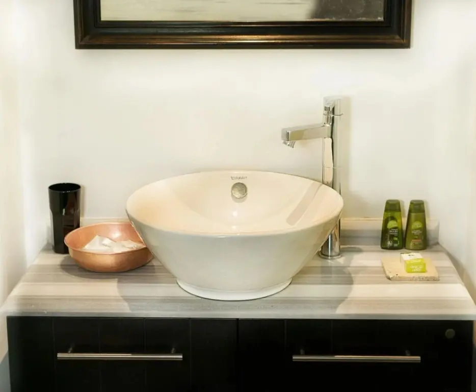 Стамбул: Centrally Located Comfy Studio Flat in Beyoglu