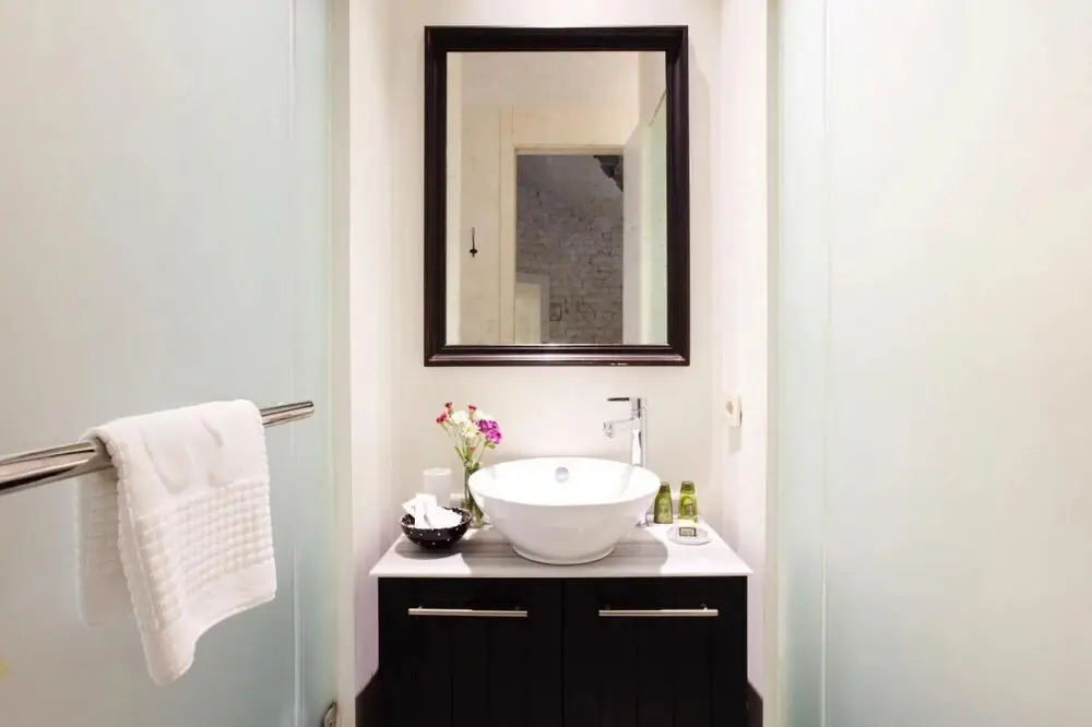 Стамбул: Centrally Located Comfy Studio Flat in Beyoglu