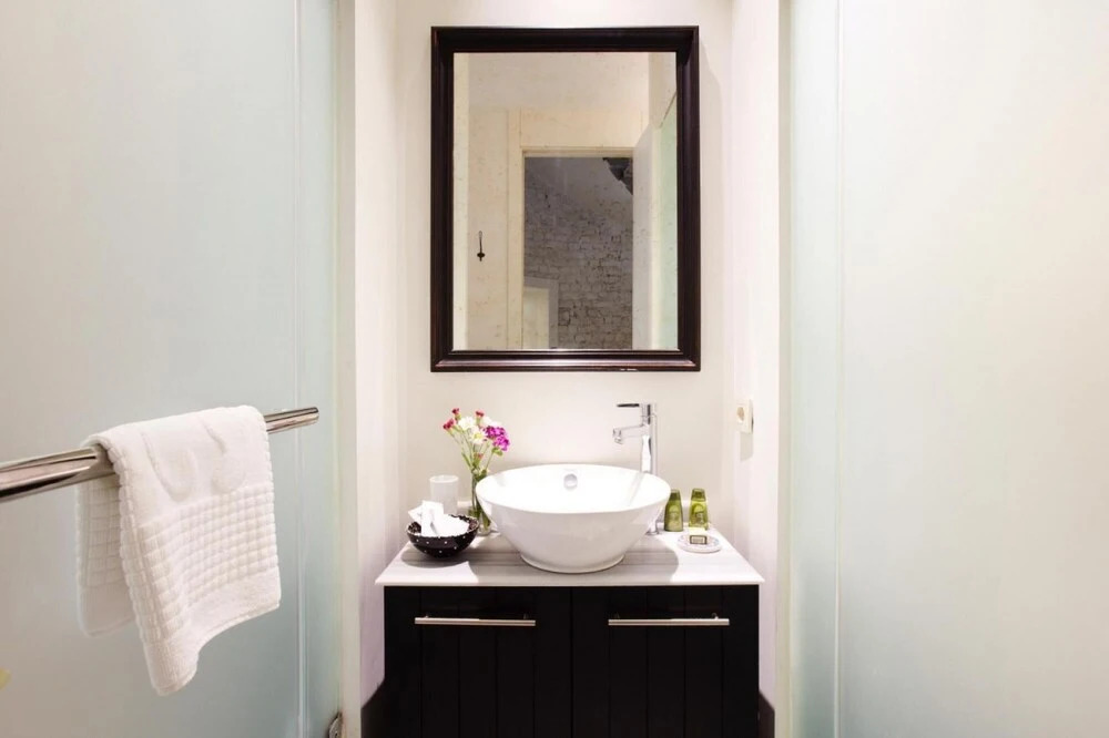 Стамбул: Centrally Located Comfy Studio Flat in Beyoglu
