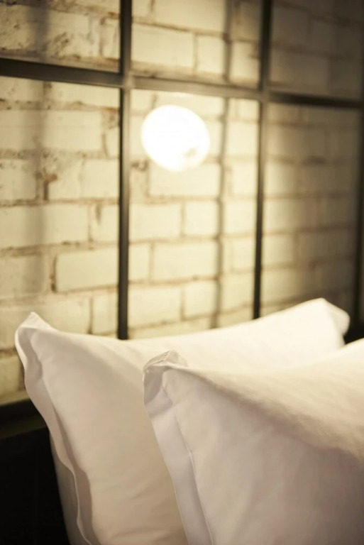 Стамбул: Centrally Located Comfy Studio Flat in Beyoglu