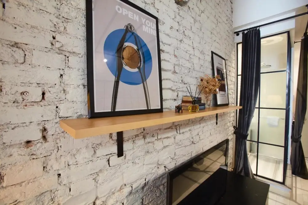 Стамбул: Centrally Located Comfy Studio Flat in Beyoglu