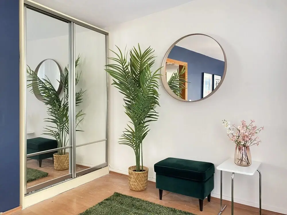 Стамбул: Central Flat With Balcony and Terrace in Sisli