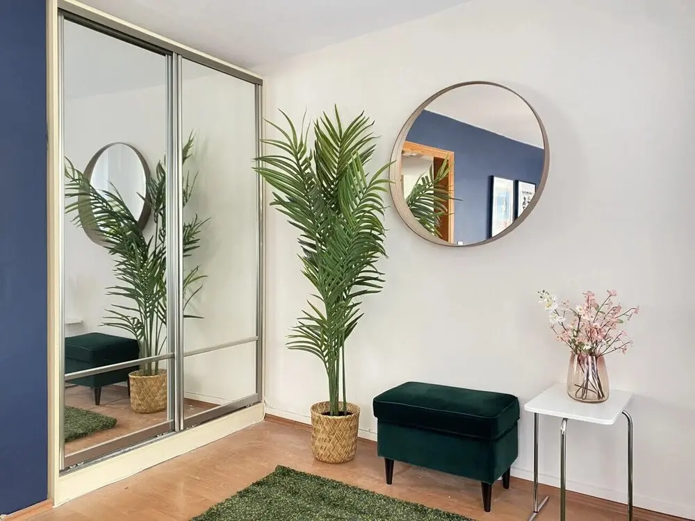 Стамбул: Central Flat With Balcony and Terrace in Sisli