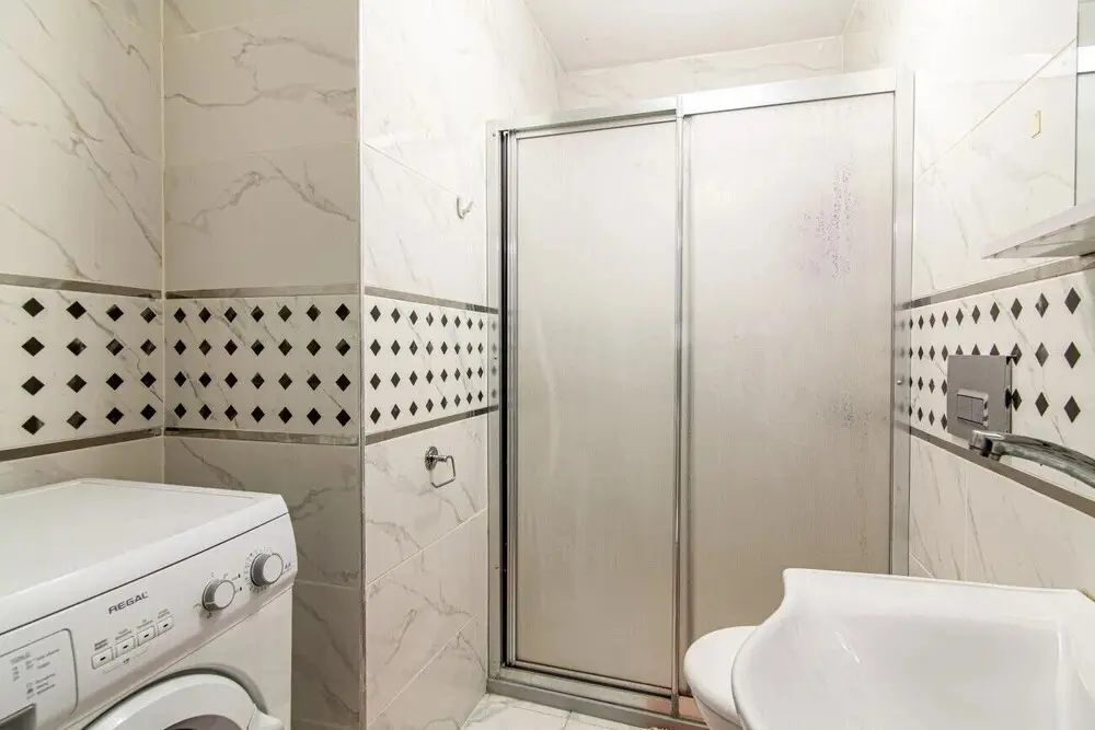 Стамбул: Cozy Flat Close to Various Malls in Kagithane