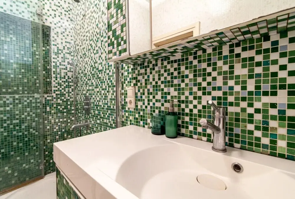 Стамбул: Missafir Comfy and Fully Equipped Home