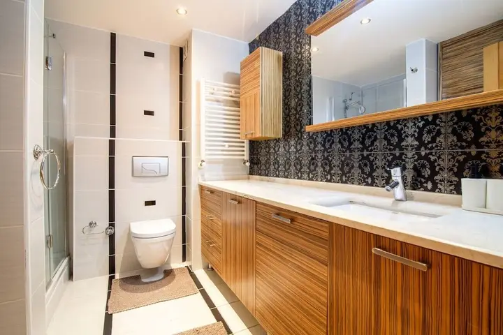 Стамбул: Missafir Comfy and Unique Designed Home