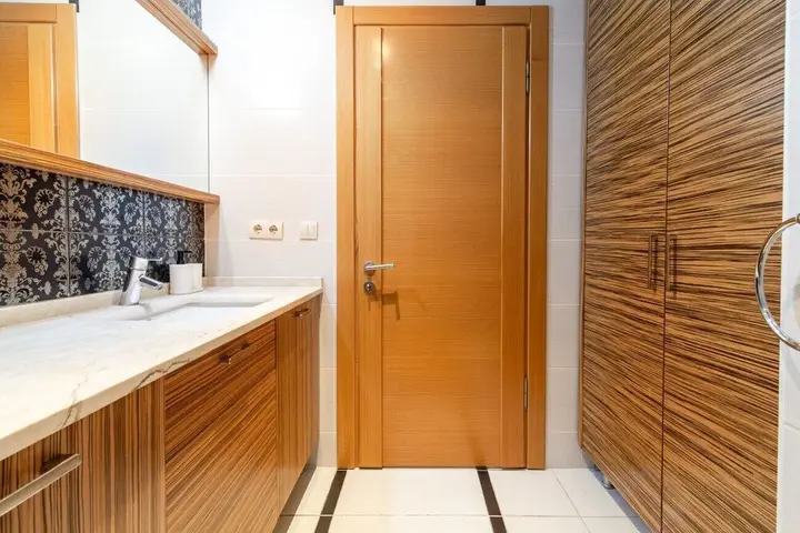 Стамбул: Missafir Comfy and Unique Designed Home