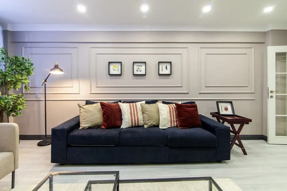 Стамбул: Comfy and Central Flat in the Heart of Sisli