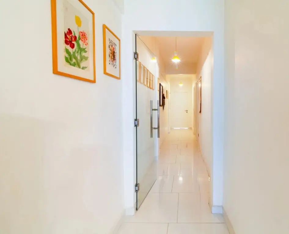 Стамбул: Cozy Flat Near Taksim Square in Beyoglu