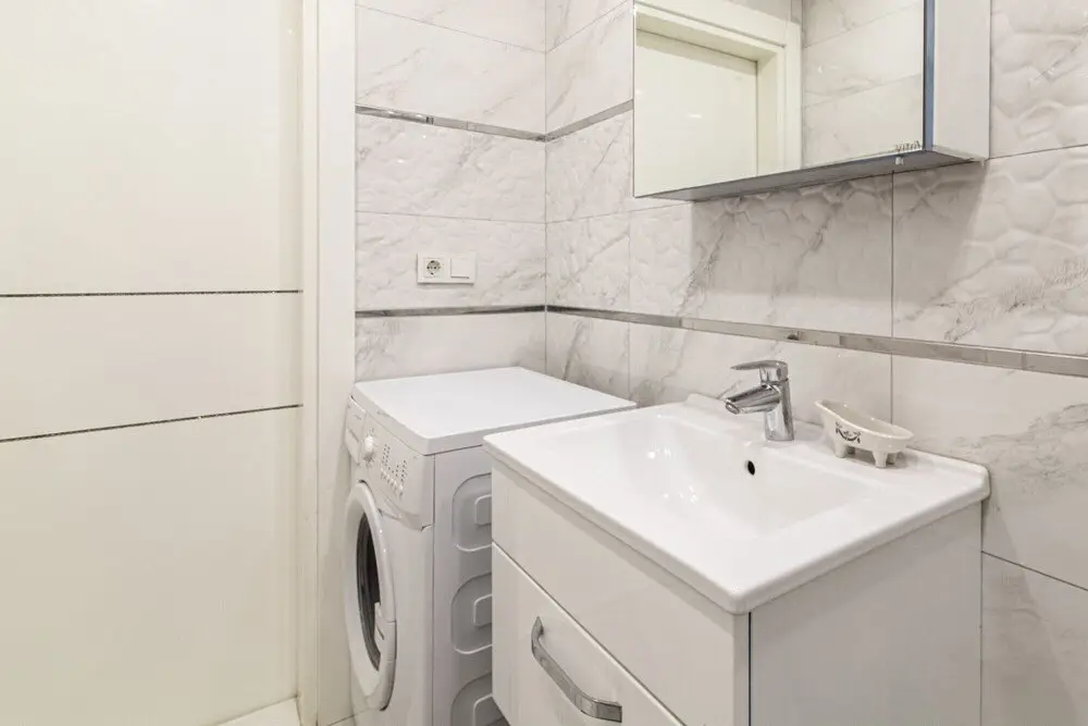 Стамбул: Comfy Residence Flat in Sisli