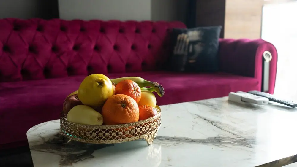 Стамбул: İstanbul Suit Apartments
