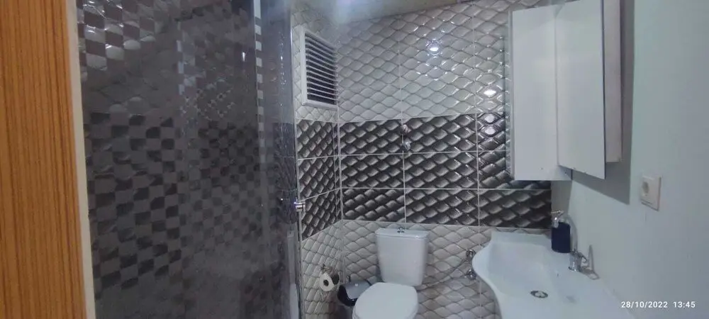 Алашехир: Çeti̇n Rezi̇dans Otel