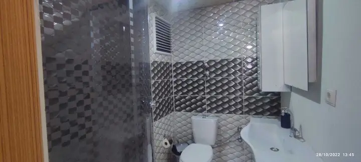 Алашехир: Çeti̇n Rezi̇dans Otel