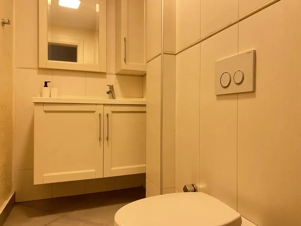 Стамбул: Marvelous Flat Close to Galata Tower