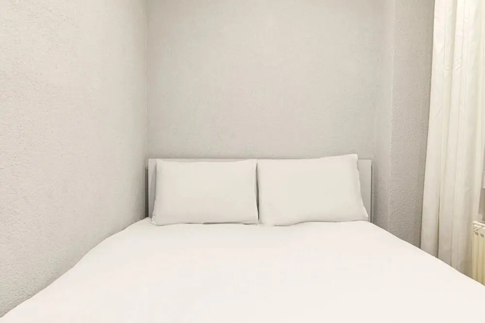 Стамбул: Centrally Located Apartment With Backyard in Sisli