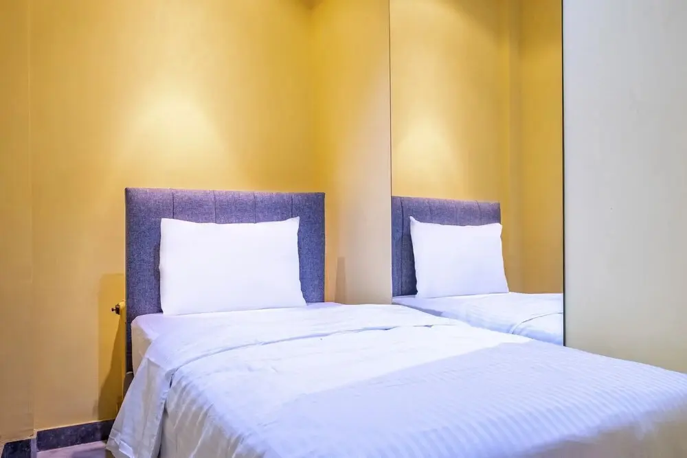 Стамбул: Stylish Flat With Excellent Location in Beyoglu