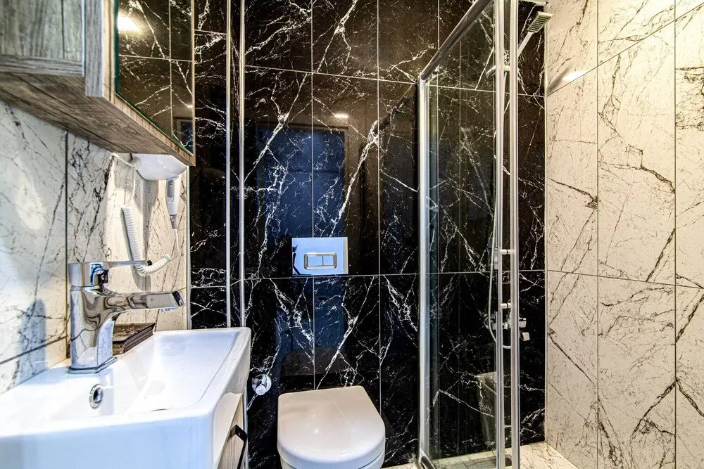 Стамбул: Comfy Apartment With Central Location in Sisli