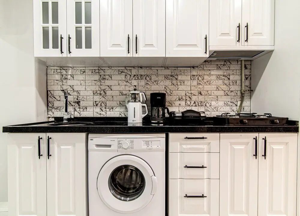 Стамбул: Comfy Apartment With Central Location in Sisli