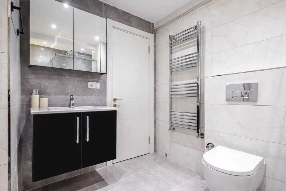 Стамбул: Colorful and Central Flat With Balcony in Besiktas