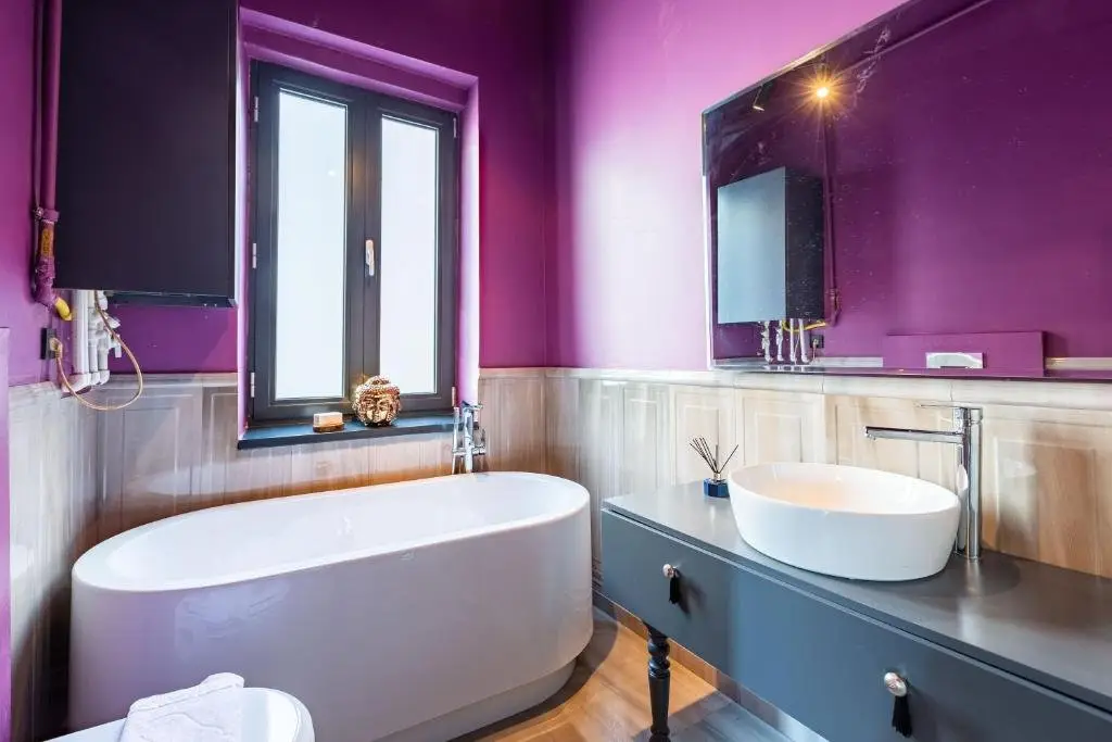 Стамбул: Historical Flat With Turkish Hammam