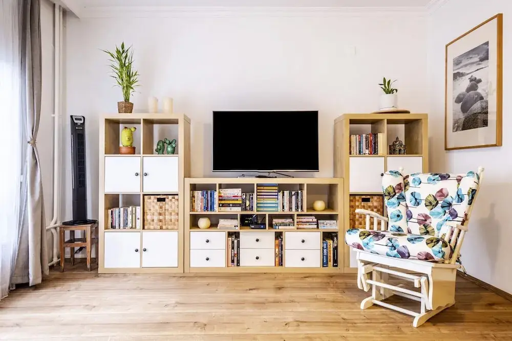 Стамбул: Central Flat in the Heart of Kadikoy