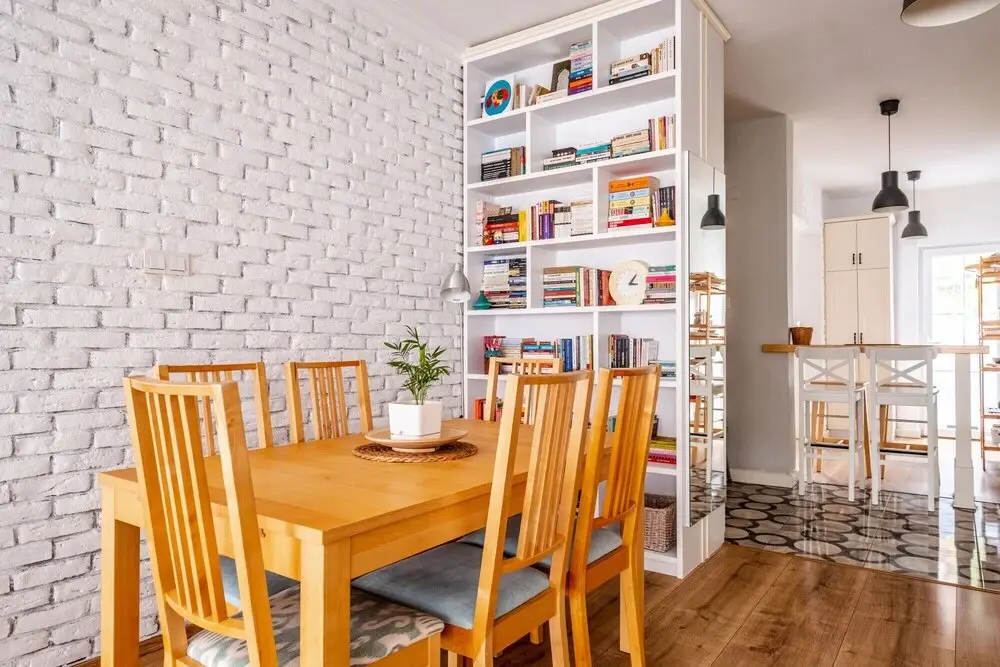 Стамбул: Central Flat in the Heart of Kadikoy