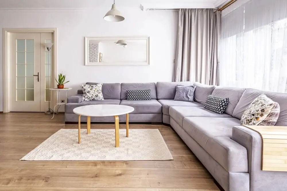 Стамбул: Central Flat in the Heart of Kadikoy