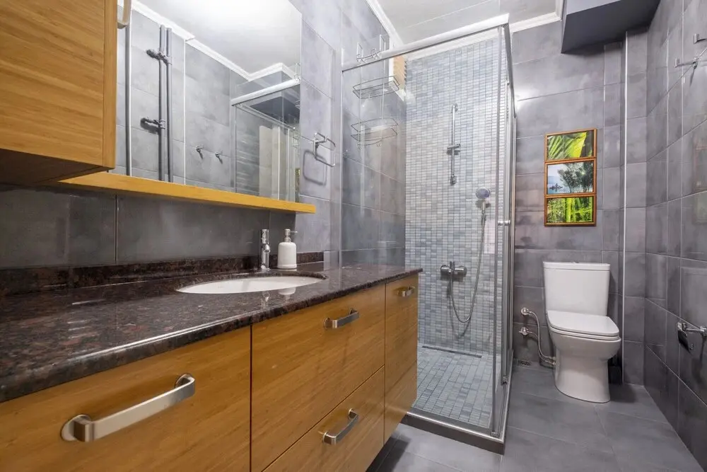 Стамбул: Central Flat in the Heart of Kadikoy
