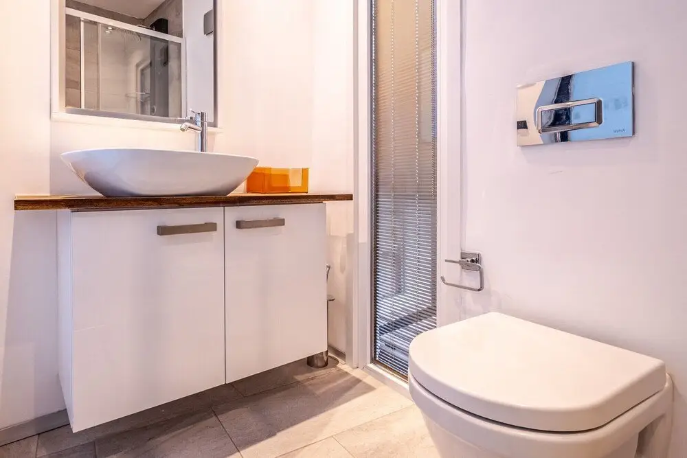 Стамбул: Central Flat Close to Macka Park in Visnezade