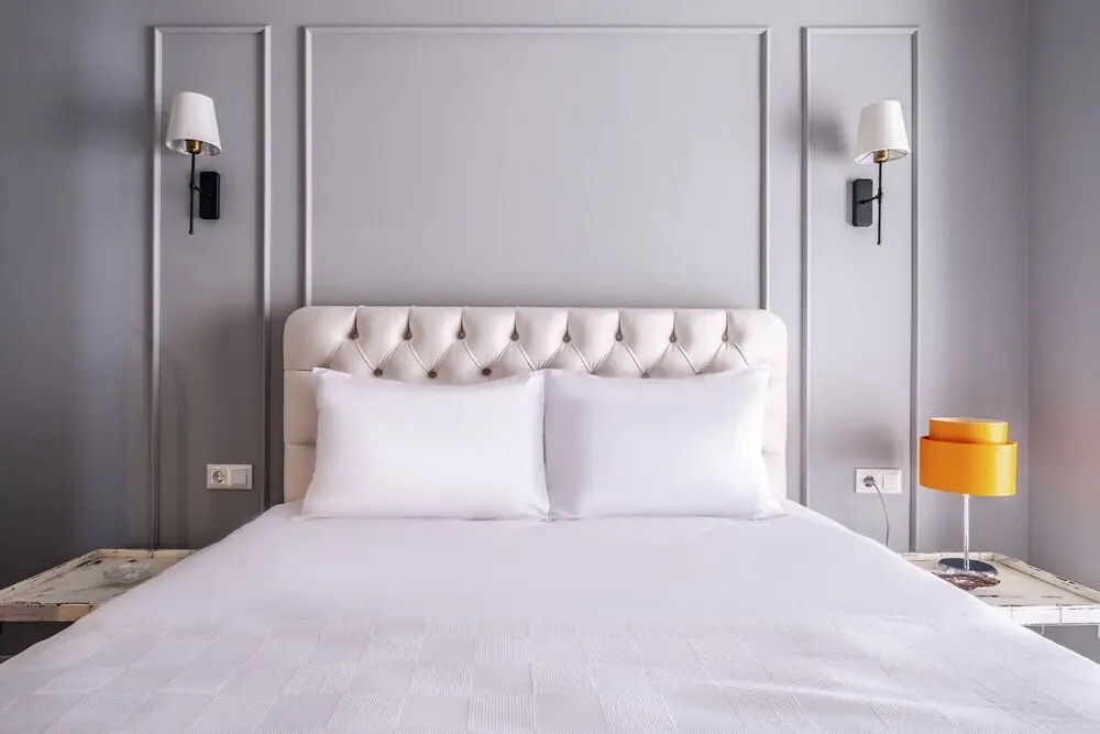 Стамбул: Vibrant Flat Next to Bostanci Marmaray Station