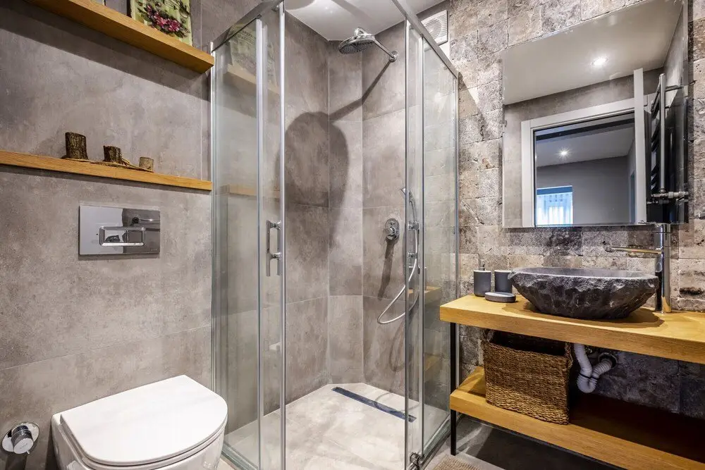 Стамбул: Vibrant Flat Next to Bostanci Marmaray Station