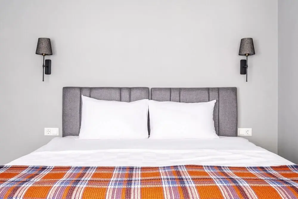 Стамбул: Vibrant Flat Next to Bostanci Marmaray Station
