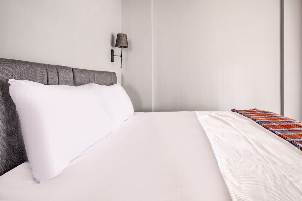 Стамбул: Vibrant Flat Next to Bostanci Marmaray Station
