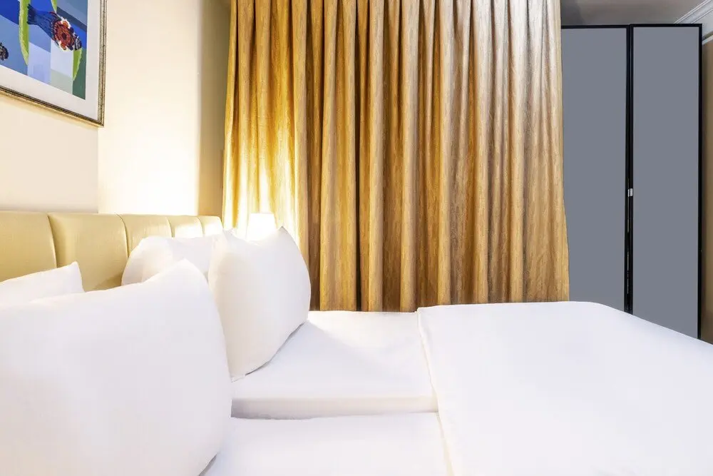 Стамбул: Studio Flat Near Public Transportation in Sisli