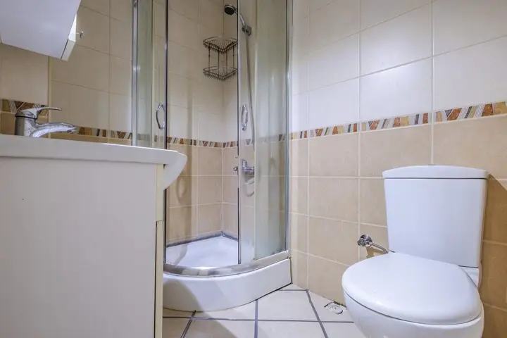 Стамбул: Studio Flat Near Public Transportation in Sisli